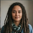 Marama Whitiora