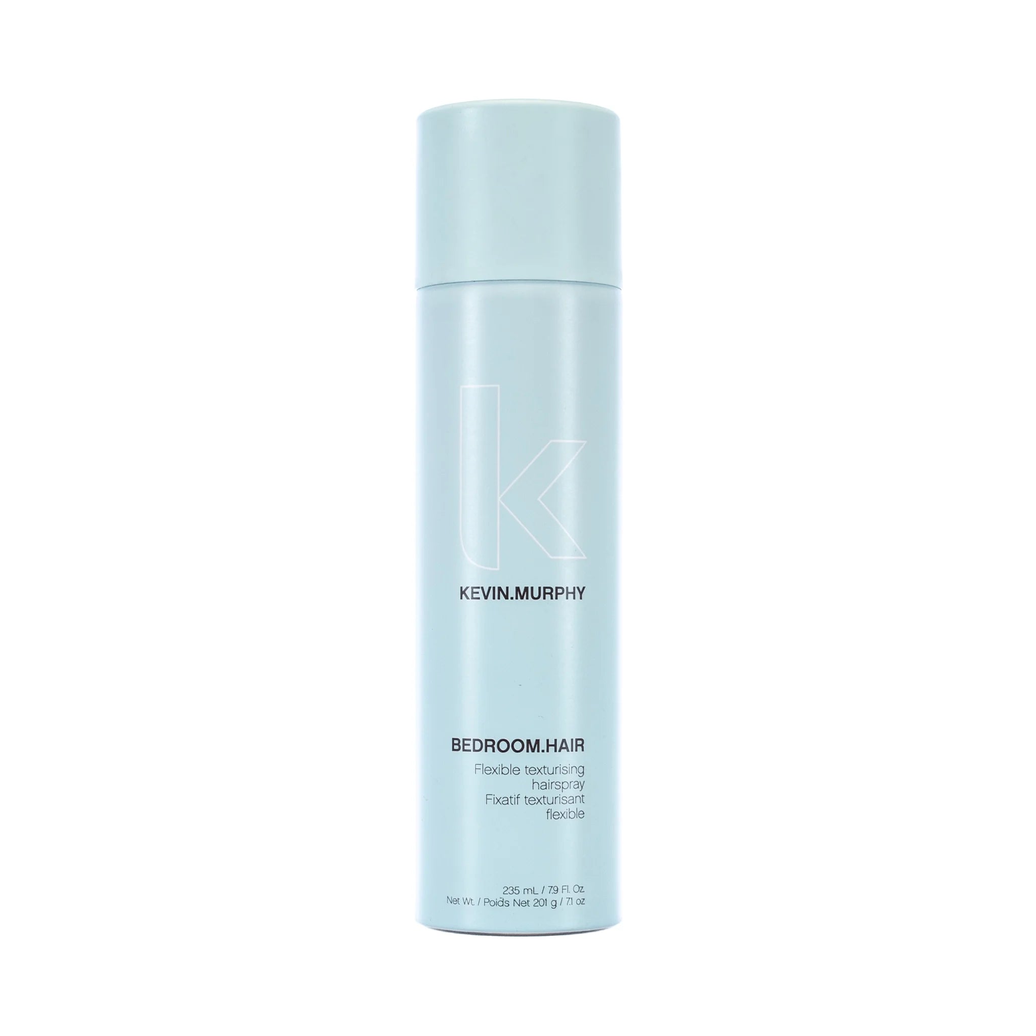 Bedroom hair 250ml