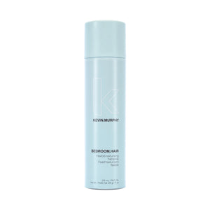 Bedroom hair 250ml
