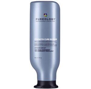 Pureology Strength Cure Blonde Conditioner