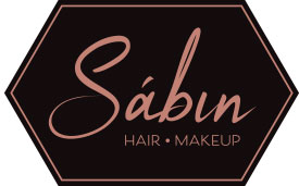 Sabin hair